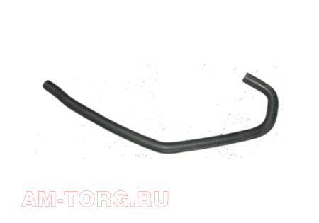 �������� ���������� (��) A21-1303811 