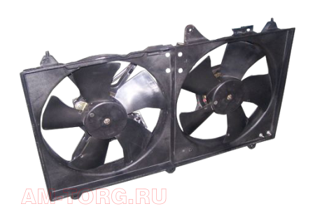 ���������� ��������� ���������� (��) A21-1308010 