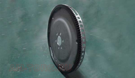 ������� 2,0 ���� (��) A21-1501010 