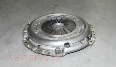 ������� ��������� (��) A21-1601020BB 