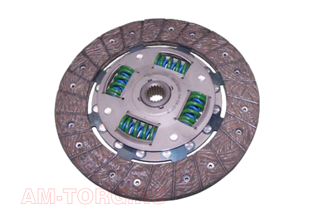 ���� ��������� (��) A21-1601030 