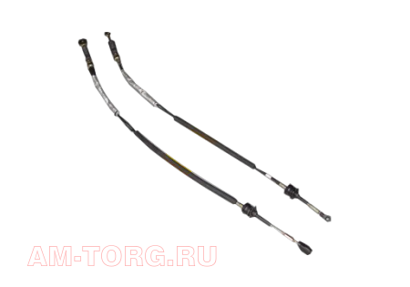 ���� ������������ ������� ���� (��) A21-1703090 