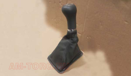 ����� ������ ��� A211703540AC 