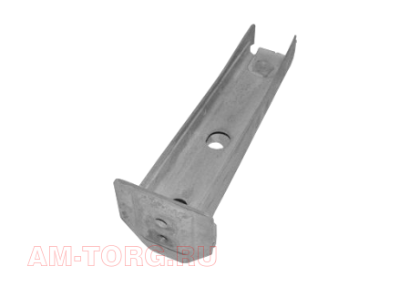 ��������� ������� ��������� ����� (������) (��) A21-2803703 