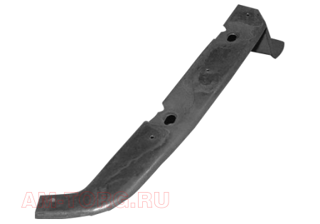 ��������� ������� ������� ����� (������) (��) A21-2804605 