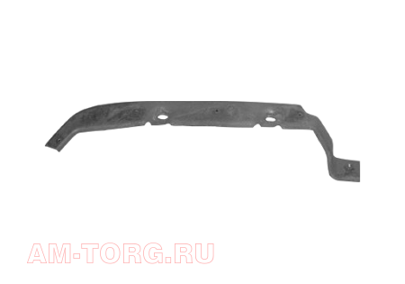 ��������� ������� ������� ������ (������) (��) A21-2804606 