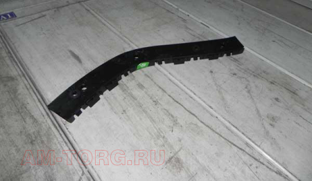 ��������� ������� ������� ������ (��) A21-2804606FL 