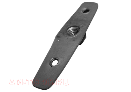 ��������� ������� ������� (��) A21-2804611 