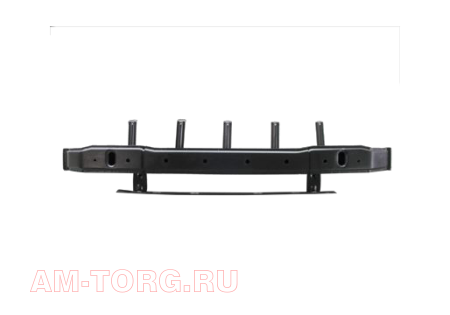 ��������� ������� ������� (��) A21-2804701 