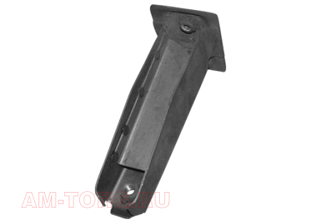 ��������� ������� ������� �����/������ (������) (��) A21-2804703 