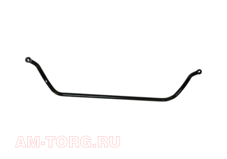 ������������ �������� (��) A21-2906011AB 