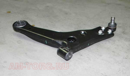 ����� �������� ����� NEW (��) A21-2909010BB 