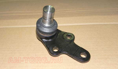 ������� ����� (��� �2) (��) A21-2909060BB 