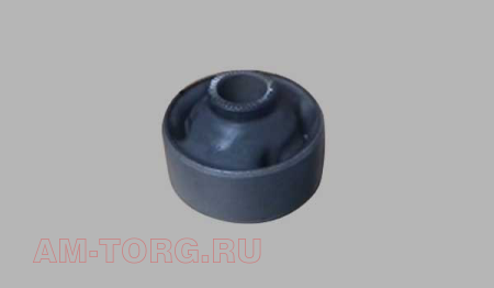 ����������� ������ ��������� (�������) (����� ������� �������) (��) A21-2909070BB 