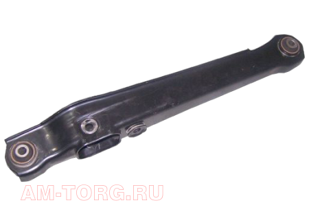 ����� ������ (�������) (��) A21-2919210 