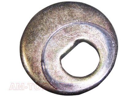 ����-������ ����� (��) A21-2919215 