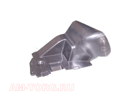 ��������� ����� (��) A21-3102131 