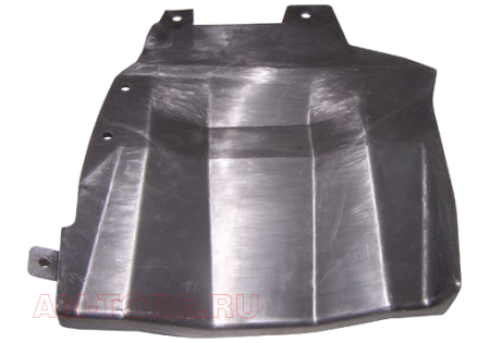 ��������� ����� (��) A21-3102133 