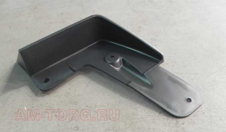 ��������� �������� ����� (��) A21-3102135 