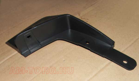 ��������� ������ ����� (��) A21-3102137 