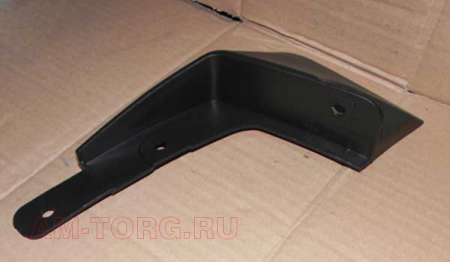 ��������� ������ ������ (��) A21-3102138 