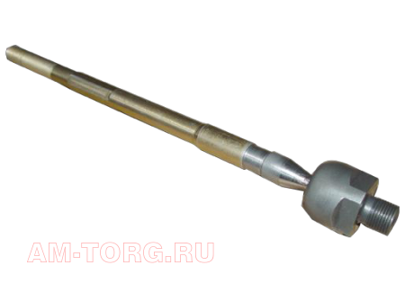 ���� ������� 18mm (��) A21-3401300BB 