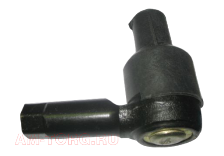 Наконечник рулевой (ЦС) A21-3401330BB 