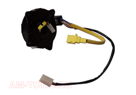 ������ ������� ������������ 2,0 (��) A21-3402080BA 