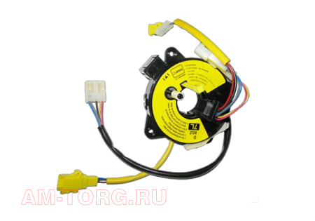 ������ ������� ������������ (7 ���������) (��) A21-3402080BB 