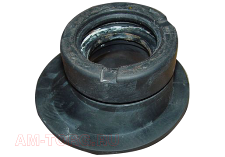 ������� ������� ������� (��) A21-3404671 