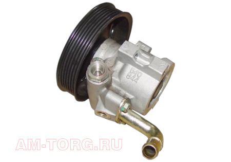 ����� ��� (��) A21-3407010 