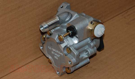 ����� ��� (��) A21-3407010HA 