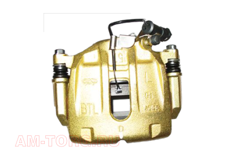 ������� ��������� �������� ����� 6GN (��) A21-3501050BA 