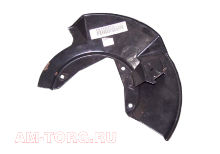 ������� ��� ��������� ������� �������� ����� (��) A21-3501077 