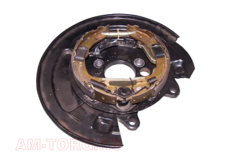 ������� ��� ��������� ������� ������ ����� (��) A21-3502010 