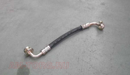 ����� ��������� ������ ������ (��) A21-3506160 