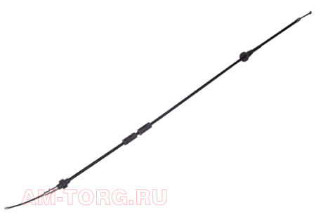 ���� ����������� ������� ������ (��) A21-3508100 