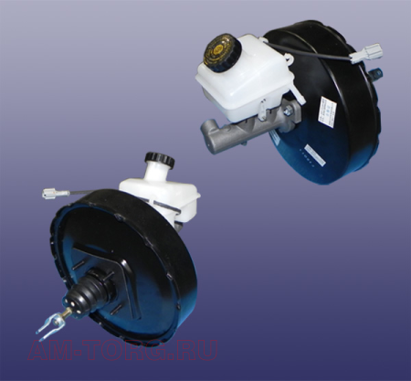 ��������� ��������� (��) A21-3510010AB 