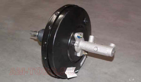 ��������� ��������� (� ����� � ��������� ���������) (��) A21-3510010AD 