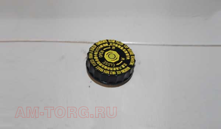 ������ ����� ���������� (��) A21-3510130 