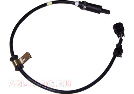 ������ ABS ������ ����� (��) A21-3550131 