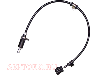 ������ ABS ������ ������ (��) A21-3550132 