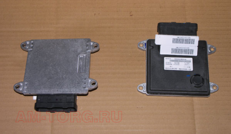 ���� ���������� ���������� FL (��) A21-3605010NC 