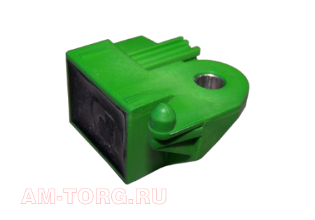 ������ ����� (���������) (��) A21-3606011 