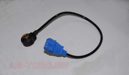 ������ ��������� 380mm (��) A21-3611031 