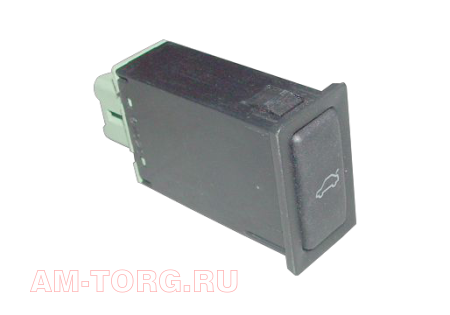 ������ ���������� ��������� (��) A21-3700019 