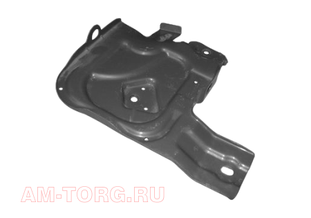 �������� ��� A21-3703011 