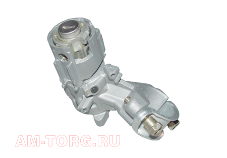 ������ ����� ��������� (��) A21-3704013 