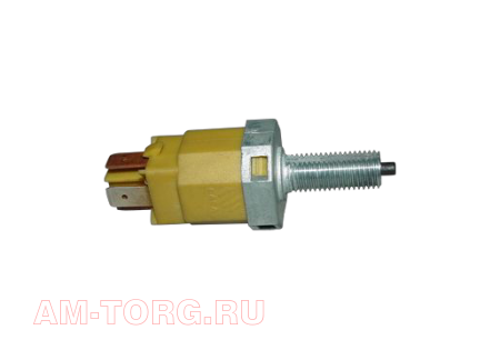 ������ ����-������� (��) A21-3720010 