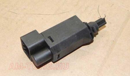 ������ ����-������� (��) A21-3720050 